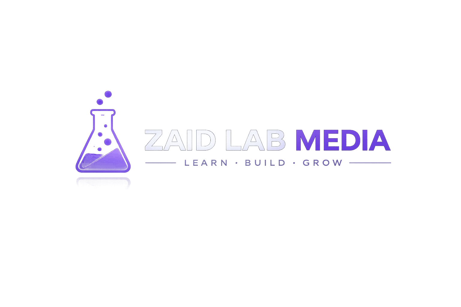 zaidlabmedia