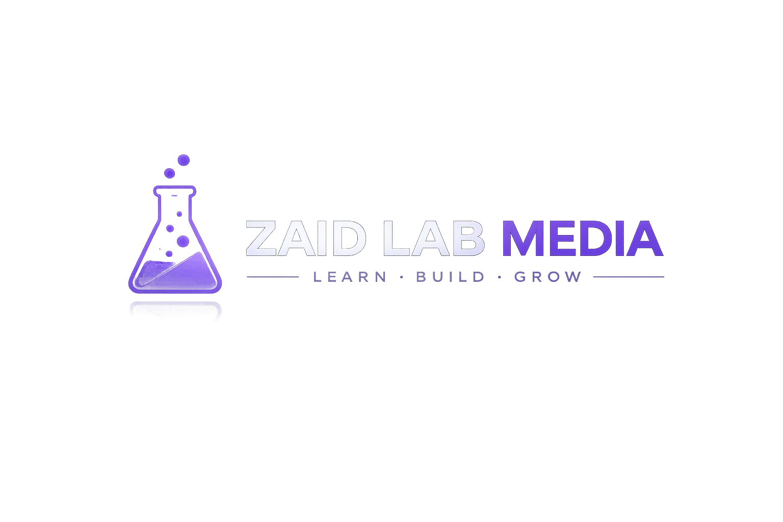 zaidlabmedia